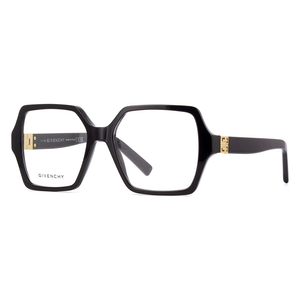 givenchy, givenchy eyewear, givenchy optical glasses, xeyes sunglass shop, givenchy prescription glasses, gv50050i