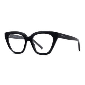 givenchy, givenchy eyewear, givenchy optical glasses, xeyes sunglass shop, givenchy prescription glasses, gv50052i