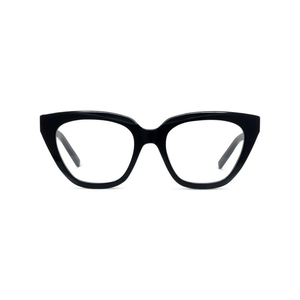 givenchy, givenchy eyewear, givenchy optical glasses, xeyes sunglass shop, givenchy prescription glasses, gv50052i
