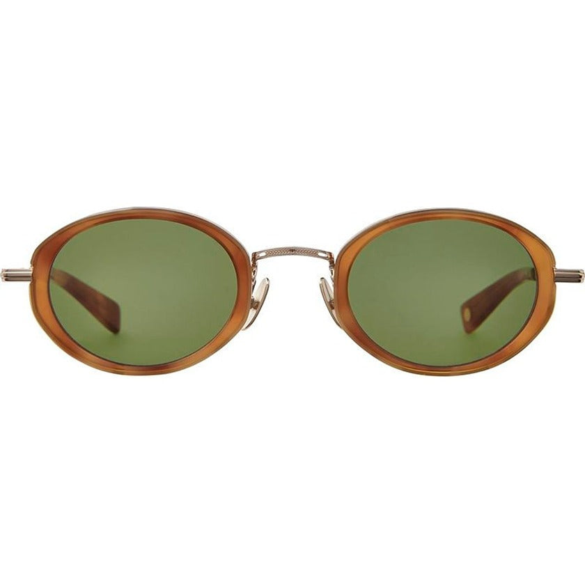 garrett leight sunglasses, xeyes sunglass shop, garrett leight eyewear, fashion sunglasses, men sunglasses, women sunglasses, oval sunglasses, alper