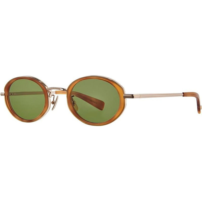 garrett leight sunglasses, xeyes sunglass shop, garrett leight eyewear, fashion sunglasses, men sunglasses, women sunglasses, oval sunglasses, alper