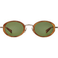 garrett leight sunglasses, xeyes sunglass shop, garrett leight eyewear, fashion sunglasses, men sunglasses, women sunglasses, oval sunglasses, alper