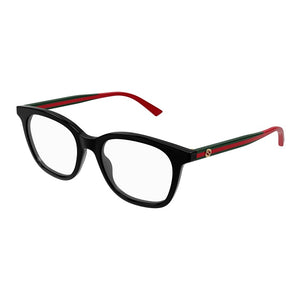 gucci optical glasses, gucci eyeglasses, gucci glasses, xeyes sunglass shop, luxury glasses, trend sunglasses, women optical glasses, gg1864o