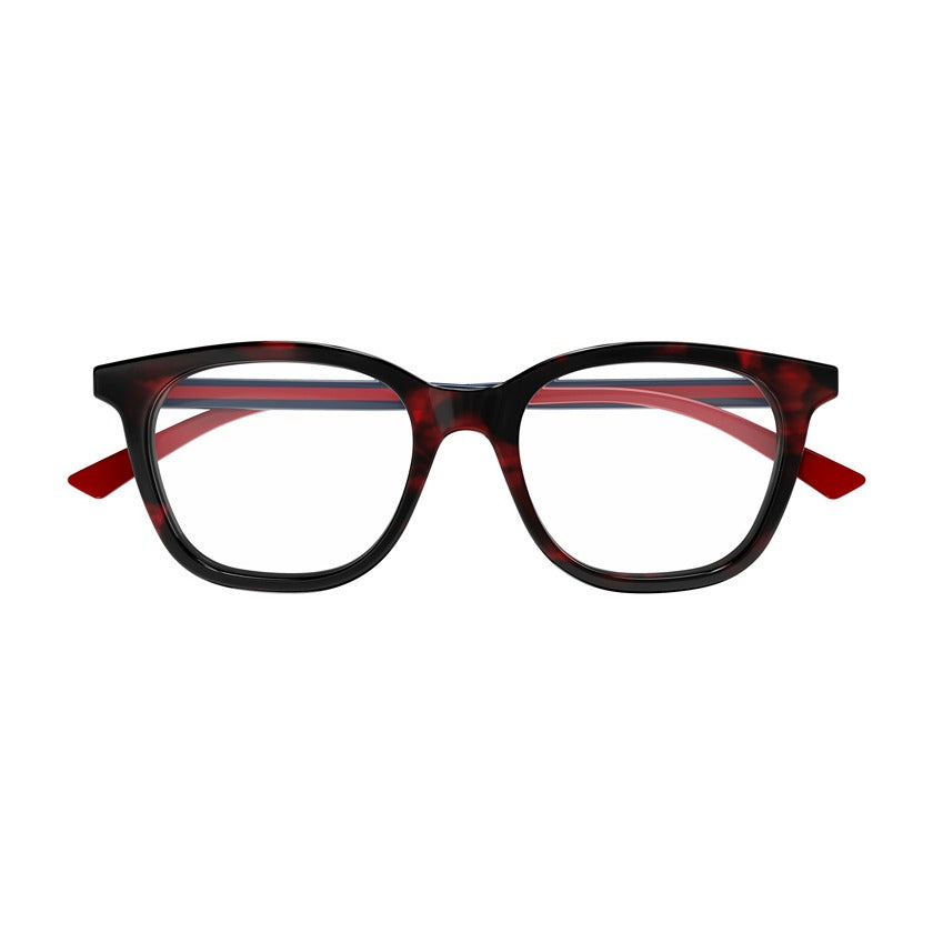 gucci optical glasses, gucci eyeglasses, gucci glasses, xeyes sunglass shop, luxury glasses, trend sunglasses, women optical glasses, gg1864o