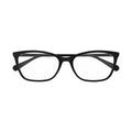 gucci optical glasses, gucci eyeglasses, gucci glasses, xeyes sunglass shop, luxury glasses, trend sunglasses, women optical glasses, gg1930O