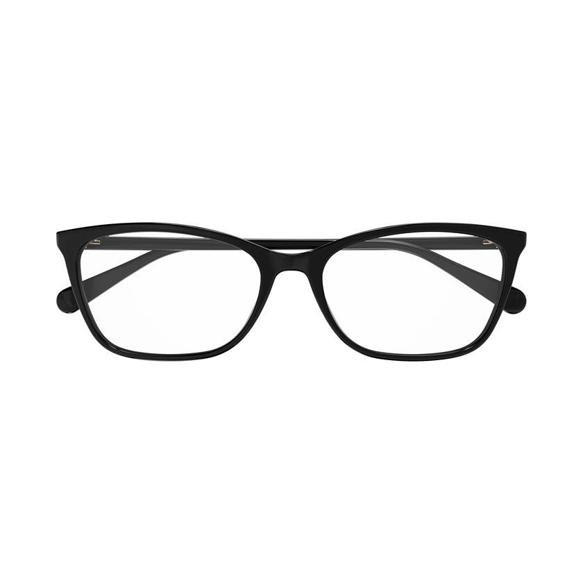 gucci optical glasses, gucci eyeglasses, gucci glasses, xeyes sunglass shop, luxury glasses, trend sunglasses, women optical glasses, gg1930O