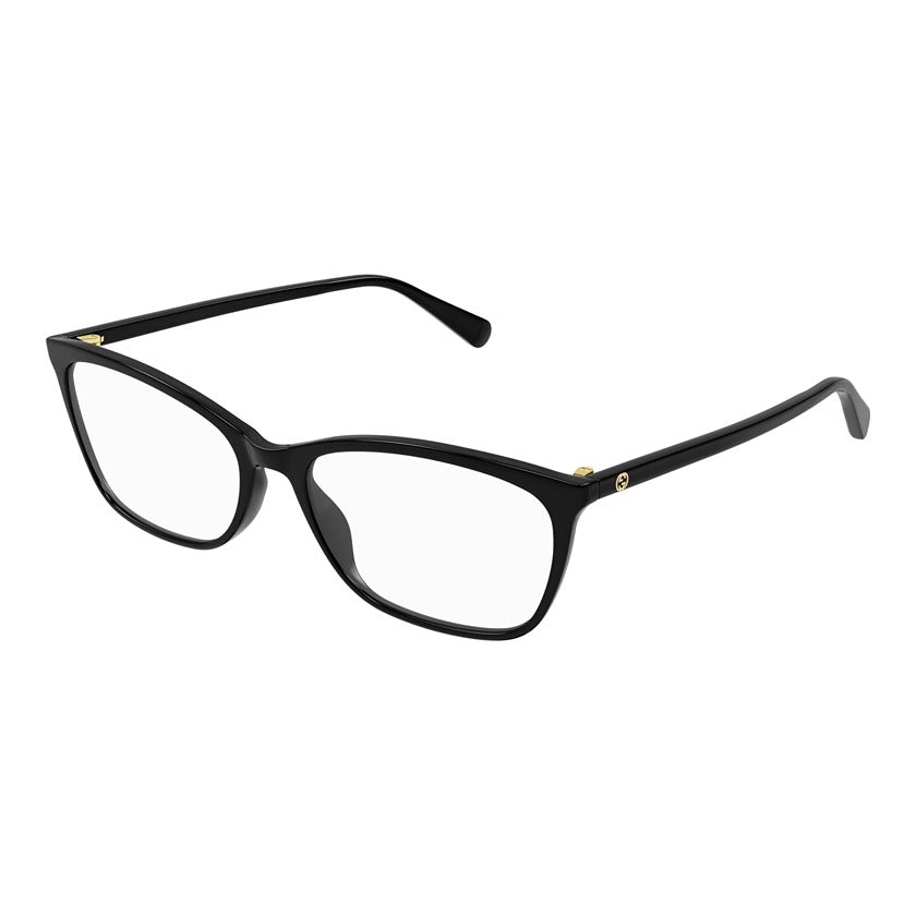 gucci optical glasses, gucci eyeglasses, gucci glasses, xeyes sunglass shop, luxury glasses, trend sunglasses, women optical glasses, gg1930O