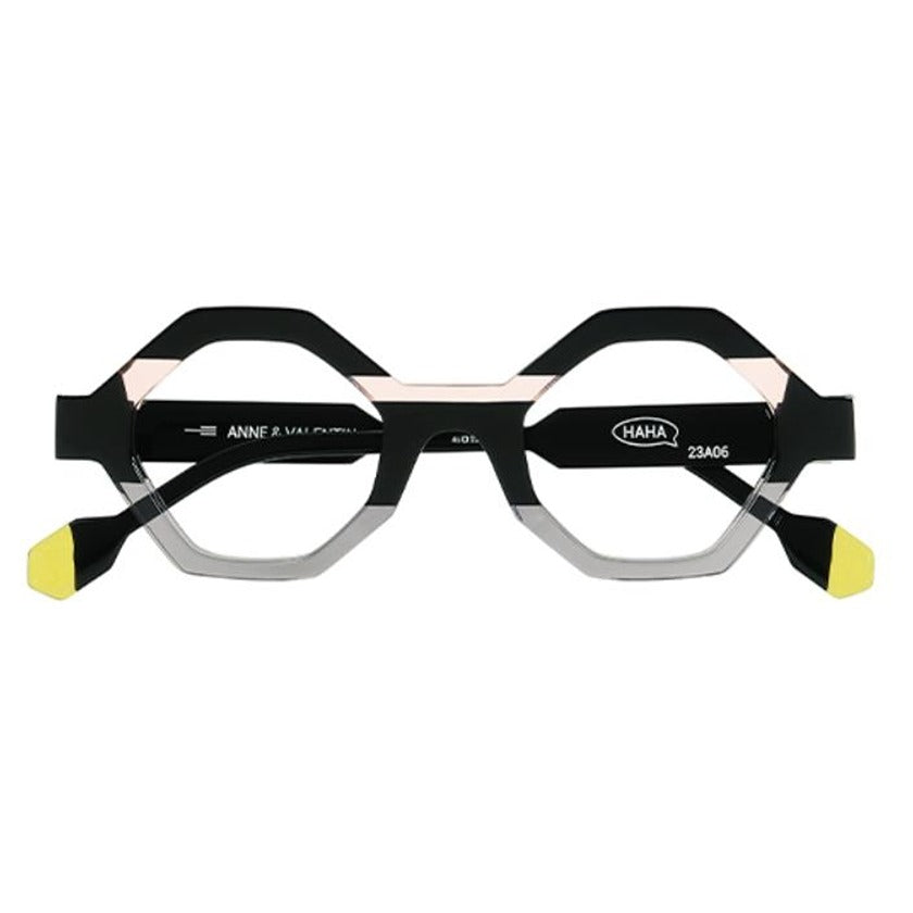 anne et valentin, anne & valentin eyewear, anne & valentin optical glasses, xeyes sunglass shop, anne & valentin prescription glasses, women optical glasses, men optical glasses, anne & valentin haha