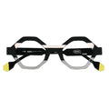 anne et valentin, anne & valentin eyewear, anne & valentin optical glasses, xeyes sunglass shop, anne & valentin prescription glasses, women optical glasses, men optical glasses, anne & valentin haha