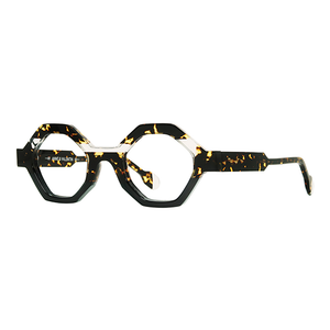 anne et valentin, anne & valentin eyewear, anne & valentin optical glasses, xeyes sunglass shop, anne & valentin prescription glasses, women optical glasses, men optical glasses, anne & valentin haha