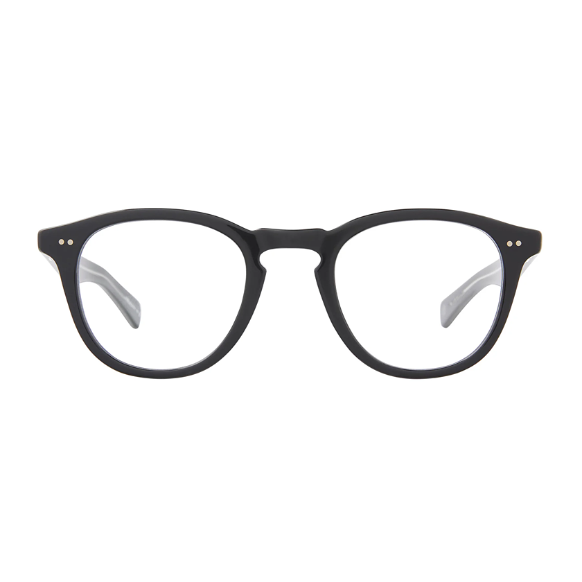 garrett leight opticals, garrett leight eyewear, xeyes sunglass shop, acetate eyeglasses, fashion glasses, men optical glasses, women optical glasses, garrett leight hampton x 