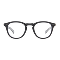 garrett leight opticals, garrett leight eyewear, xeyes sunglass shop, acetate eyeglasses, fashion glasses, men optical glasses, women optical glasses, garrett leight hampton x 