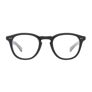 garrett leight opticals, garrett leight eyewear, xeyes sunglass shop, acetate eyeglasses, fashion glasses, men optical glasses, women optical glasses, garrett leight hampton x 