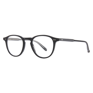 garrett leight opticals, garrett leight eyewear, xeyes sunglass shop, acetate eyeglasses, fashion glasses, men optical glasses, women optical glasses, garrett leight hampton