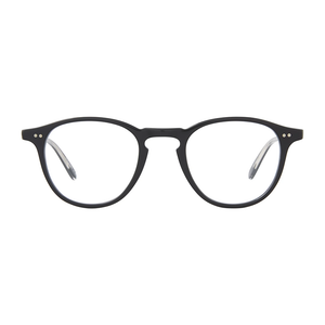 garrett leight opticals, garrett leight eyewear, xeyes sunglass shop, acetate eyeglasses, fashion glasses, men optical glasses, women optical glasses, garrett leight hampton