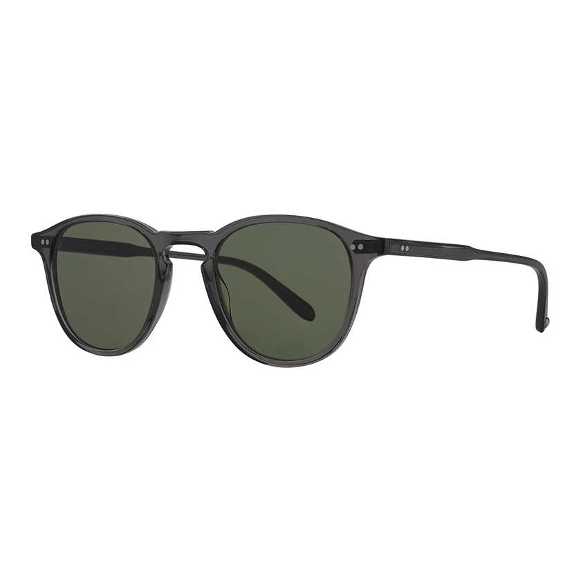 xeyes sunglass shop, garrett leight eyewear, acetate sunglasses, fashion sunglasses, men sunglasses, women sunglasses, hampton
