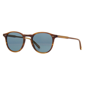 xeyes sunglass shop, garrett leight eyewear, acetate sunglasses, fashion sunglasses, men sunglasses, women sunglasses, hampton