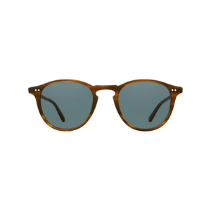 xeyes sunglass shop, garrett leight eyewear, acetate sunglasses, fashion sunglasses, men sunglasses, women sunglasses, hampton