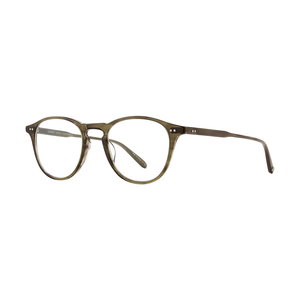 garrett leight opticals, garrett leight eyewear, xeyes sunglass shop, acetate eyeglasses, fashion glasses, men optical glasses, women optical glasses, garrett leight hampton