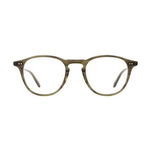 garrett leight opticals, garrett leight eyewear, xeyes sunglass shop, acetate eyeglasses, fashion glasses, men optical glasses, women optical glasses, garrett leight hampton