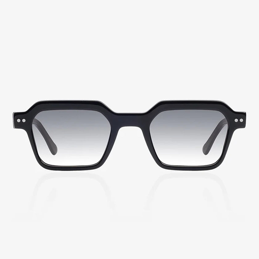 de, de eyewear, de sunglasses, xeyes sunglass shop, women sunglasses, fashion, fashion sunglasses, men sunglasses, de sunglasses harper