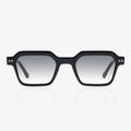 de, de eyewear, de sunglasses, xeyes sunglass shop, women sunglasses, fashion, fashion sunglasses, men sunglasses, de sunglasses harper