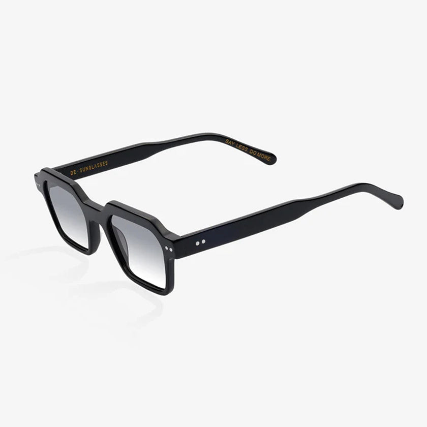 de, de eyewear, de sunglasses, xeyes sunglass shop, women sunglasses, fashion, fashion sunglasses, men sunglasses, de sunglasses harper