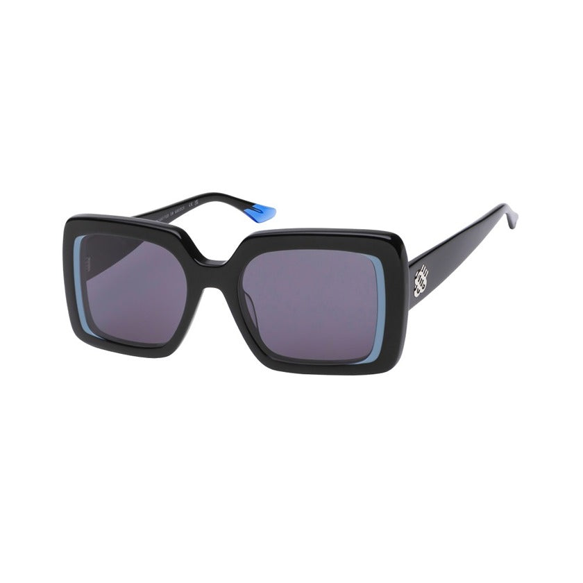 urban owl eyewear, xeyes sunglass shop, women sunglasses, oversized sunglasses, fashion sunglasses , rectangular sunglasses