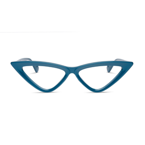 kreuzbergkinder, kreuzbergkinder eyewear, kreuzbergkinder optical glasses, xeyes optical, xeyes sunglass shop, women optical glasses, hedone kreuzbergkinder