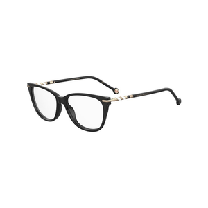 carolina herrera, carolina herrera eyewear, carolina herrera eyeglasses, carolina herrera optical glasses, xeyes sunglass shop, fashion glasses, women eyeglasses, her0096