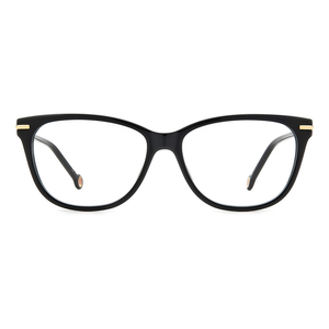 carolina herrera, carolina herrera eyewear, carolina herrera eyeglasses, carolina herrera optical glasses, xeyes sunglass shop, fashion glasses, women eyeglasses, her0096