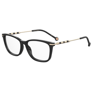 carolina herrera, carolina herrera eyewear, carolina herrera eyeglasses, carolina herrera optical glasses, xeyes sunglass shop, fashion glasses, women eyeglasses, her0102