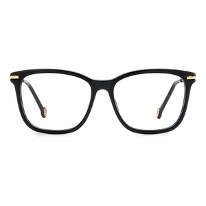 carolina herrera, carolina herrera eyewear, carolina herrera eyeglasses, carolina herrera optical glasses, xeyes sunglass shop, fashion glasses, women eyeglasses, her0102