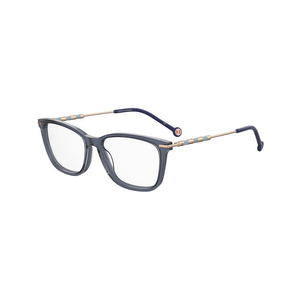 carolina herrera, carolina herrera eyewear, carolina herrera eyeglasses, carolina herrera optical glasses, xeyes sunglass shop, fashion glasses, women eyeglasses, her0102