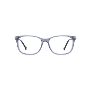 carolina herrera, carolina herrera eyewear, carolina herrera eyeglasses, carolina herrera optical glasses, xeyes sunglass shop, fashion glasses, women eyeglasses, her0102