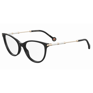 carolina herrera, carolina herrera eyewear, carolina herrera eyeglasses, carolina herrera optical glasses, xeyes sunglass shop, fashion glasses, women eyeglasses, her0152