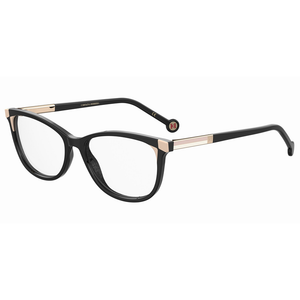 carolina herrera, carolina herrera eyewear, carolina herrera eyeglasses, carolina herrera optical glasses, xeyes sunglass shop, fashion glasses, women eyeglasses, her0163