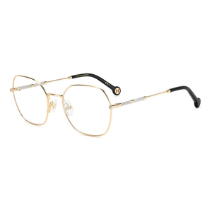 carolina herrera, carolina herrera eyewear, carolina herrera eyeglasses, carolina herrera optical glasses, xeyes sunglass shop, fashion glasses, women eyeglasses, her0173