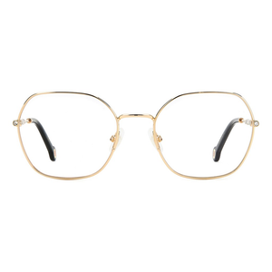 carolina herrera, carolina herrera eyewear, carolina herrera eyeglasses, carolina herrera optical glasses, xeyes sunglass shop, fashion glasses, women eyeglasses, her0173