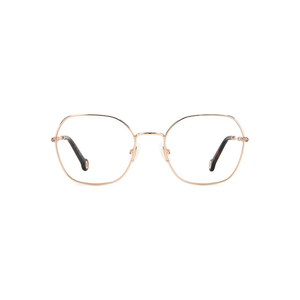 carolina herrera, carolina herrera eyewear, carolina herrera eyeglasses, carolina herrera optical glasses, xeyes sunglass shop, fashion glasses, women eyeglasses, her0173