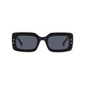 carolina herrera, carolina herrera eyewear, carolina herrera sunglasses, carolina herrera optical glasses, xeyes sunglass shop, fashion sunglasses, women sunglasses, her0187s