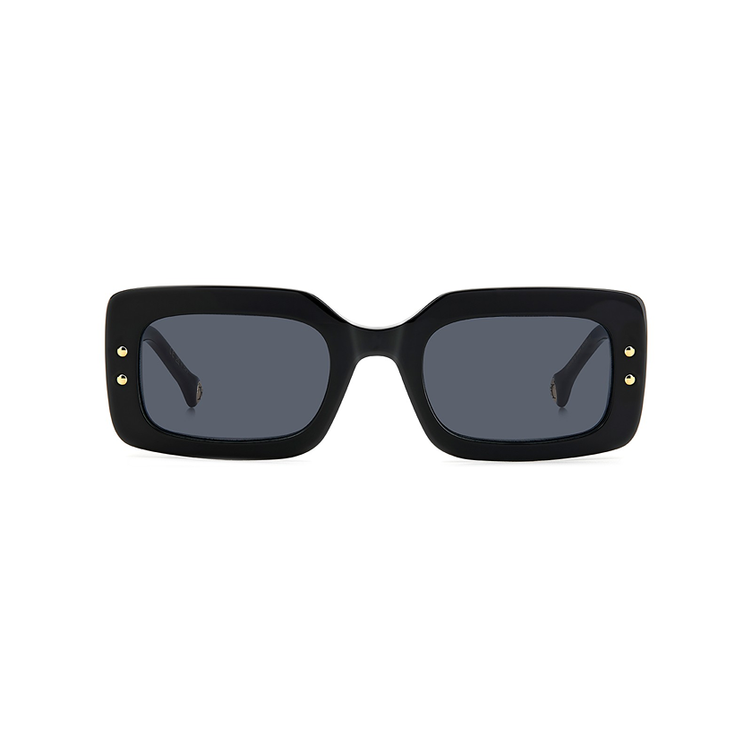 carolina herrera, carolina herrera eyewear, carolina herrera sunglasses, carolina herrera optical glasses, xeyes sunglass shop, fashion sunglasses, women sunglasses, her0187s