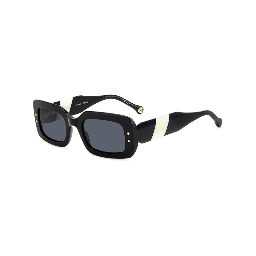 carolina herrera, carolina herrera eyewear, carolina herrera sunglasses, carolina herrera optical glasses, xeyes sunglass shop, fashion sunglasses, women sunglasses, her0187s