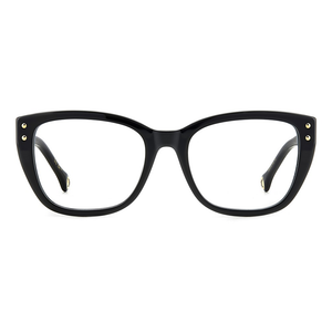 carolina herrera, carolina herrera eyewear, carolina herrera eyeglasses, carolina herrera optical glasses, xeyes sunglass shop, fashion glasses, women eyeglasses, her0191