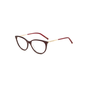 carolina herrera, carolina herrera eyewear, carolina herrera eyeglasses, carolina herrera optical glasses, xeyes sunglass shop, fashion glasses, women eyeglasses, her0196