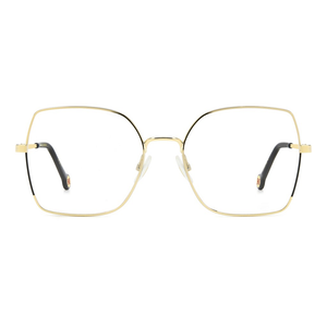 carolina herrera, carolina herrera eyewear, carolina herrera eyeglasses, carolina herrera optical glasses, xeyes sunglass shop, fashion glasses, women eyeglasses, her0206