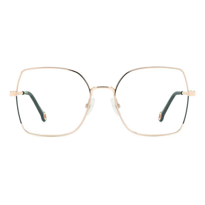 carolina herrera, carolina herrera eyewear, carolina herrera eyeglasses, carolina herrera optical glasses, xeyes sunglass shop, fashion glasses, women eyeglasses, her0206