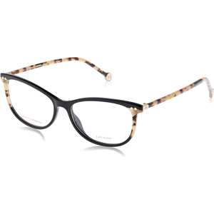 carolina herrera, carolina herrera eyewear, carolina herrera eyeglasses, carolina herrera optical glasses, xeyes sunglass shop, fashion glasses, women eyeglasses, her0213