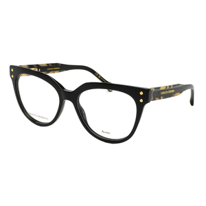 carolina herrera, carolina herrera eyewear, carolina herrera eyeglasses, carolina herrera optical glasses, xeyes sunglass shop, fashion glasses, women eyeglasses, her0224