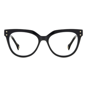 carolina herrera, carolina herrera eyewear, carolina herrera eyeglasses, carolina herrera optical glasses, xeyes sunglass shop, fashion glasses, women eyeglasses, her0224